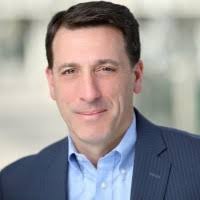 Patrick Canty Email & Phone Number