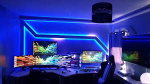 Govee is devoted to making your life smarter and brighter. Govee Dreamcolor Led Light Strip Music Demo Youtube