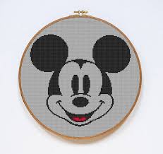 Vote, comment and download all the free patterns. Pin On 000 Embroidery Inspiration
