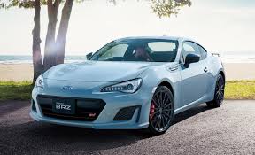 You want your new 2019 sports car to last you years, rather than a few laps around the block. Top 10 Best Sports Cars Coming To Australia In 2018 2019 Top10cars