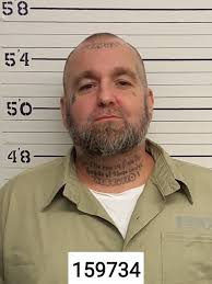 Micah Gouker's Instagram, Twitter & Facebook