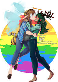 On this day the girlfriends gather together for all the how to celebrate national girlfriend day? Collaboration National Girlfriends Day 2020 By Scribblingwolfie On Newgrounds