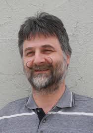 Der Vorteil der eigenen Produktion und der fachgerechten Montage