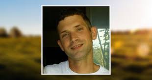 Frederick F. Simeone Obituary September 3, 2016