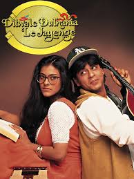 Download 13 english subtitles for dilwale dulhania le jayenge. Dilwale Dulhania Le Jayenge 1995 Rotten Tomatoes