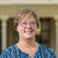 500+ "Spry" profiles