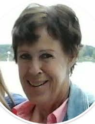 Obituary information for Mary Alice Lillian Vivier