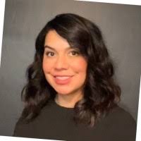 200+ "Durrer" profiles