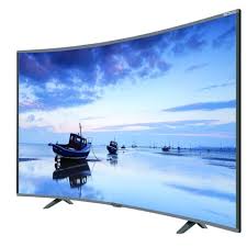 32 inch full hd curved toshiba led tv 1 year seller warranty ebay led tv toshiba high definition