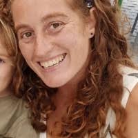 300+ "Marta Pardo" profiles