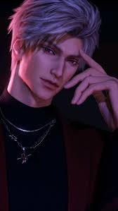 Deb Simon (rainbowonfire)