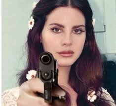 We did not find results for: Pov You Re Being Sexy Wearing No Clothes Fucking Cheating Popheadscirclejerk