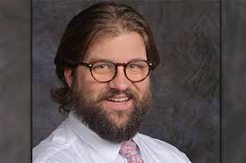 North AL: Rev. Thomas G. Hermans-Webster to serve as Assistant Professor of  United Methodist Studies at Pacific School of Religion