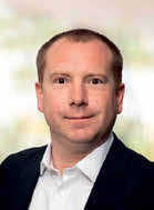 Bad Königer Stadtnachrichten und Badeblatt 36 2025