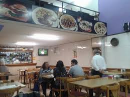 Interactive enhanced satellite map for san cayetano, buenos aires, argentina. San Cayetano Buenos Aires Belgrano Restaurant Bewertungen Telefonnummer Fotos Tripadvisor