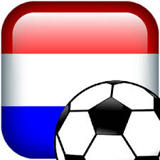 The dutch team changed its logo to a logo resembling the one worn in the 1970s, to celebrate knvb's 100 years. Get Netherlands Football Logo Quiz Microsoft Store