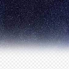 Navy Blue Glitter Layer Transparent Png Premium Image By Rawpixel Com Katie Blue Glitter Night Skies Transparent
