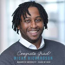 Audrey Sellers's Instagram, Twitter & Facebook