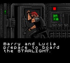 Resultado de imagem para Re gaiden