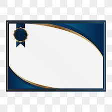 Check spelling or type a new query. Ø´Ù‡Ø§Ø¯Ø© Ø´Ø±Ù Ù„Ù„Ù…Ø¤Ø³Ø³Ø© Ø§Ù„ÙØ±Ø¯ÙŠØ© Ø´Ø±Ù Ø´Ù‡Ø§Ø¯Ø© Ø´Ø®ØµÙŠ Png ÙˆØ§Ù„Ù…ØªØ¬Ù‡Ø§Øª Ù„Ù„ØªØ­Ù…ÙŠÙ„ Ù…Ø¬Ø§Ù†Ø§ Certificate Background Certificate Design Template Certificate Design