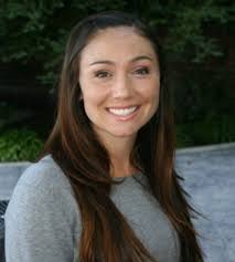 Danielle Lippert, MPH