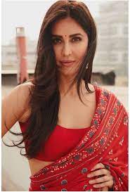 Pin By Deepesh Panchal On My Anzishkhan Katrina Kaif Photo Katrina Kaif Hot Pics Katrina Kaif Images