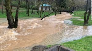 1 day ago · the death toll has risen to 22 in catastrophic flooding that ripped through portions of middle tennessee on saturday. Nashville Flash Flood Six Dead And Dozens Of Homes And Businesses Destroyed Cnn