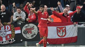 Save up to 10% off shop now, use code: Royal Antwerp Fc Komt Meteen Aan De Leiding In Jupiler Pro League Jako Be