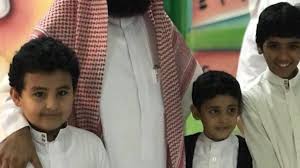 Jun 02, 2021 · عندما يتعلق الأمر بالعناية بالبشرة، قد يكون من الصعب التنقُّل بين المنتجات اللامتناهية التي تدّعي أنَّها تحمي بشرتك من الشيخوخة، وتُعزِّز صفاء بشرتك وتخلصها من الشوائب مرة واحدة وإلى الأبد. Ø§Ù„Ø´ÙŠØ® Ø§Ù„Ø³Ø¯ÙŠØ³ Ù…Ø¹ Ø§Ø¨Ù†Ù‡ ÙÙŠ Ø§Ù„Ù…Ø¯Ø±Ø³Ø© Ø¨Ø§Ù„ÙŠÙˆÙ… Ø§Ù„Ø£ÙˆÙ„