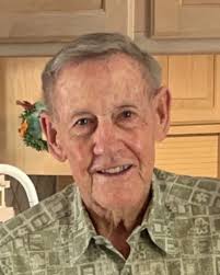 Arvil Jackson Obituary March 27, 2025