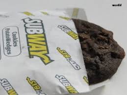 أفضل مطعم أكلات دايت في الرياض المرسال