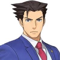 🔥 Ellen Wyatt MBTI