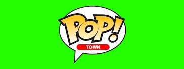 the complete funko pop vinyl town guide pop shop guide the worldwide funko pop shop guide complete funko pop vinyl town guide
