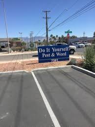 Do it yourself pest and weed control. Do It Yourself Pest And Weed Control 7381 E Broadway Blvd Tucson Az Pest Control Mapquest