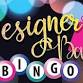 DESIGNER BAG BINGO event image