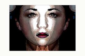 Michael Bauerschmidt