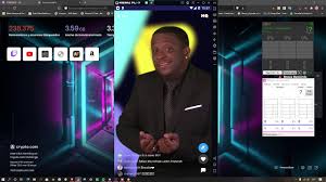 Apr 26, 2018 · in the world of the wildly popular trivia app, hq trivia, savage questions—those impossible ones that wipe out the majority of players in one … Hq Trivia 01 14 2021 Last Savage 3 42 Youtube