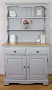 Pin By Maryam Lashani On My Home Vintage Furniture Makeover Painted Bedroom Furniture Dining Furniture Makeover