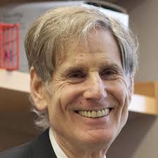 Awards to be presented at ASCO annual meeting