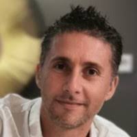 Kevin Donato's Instagram, Twitter & Facebook