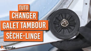 Epingle Sur Entretien Reparation