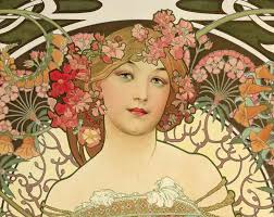Image result for arte pubblicitaria