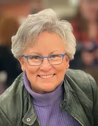 Friedrich-Jones Funeral Home