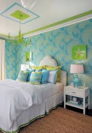 Pin On Bedrooms Teen Girls