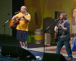 List Of Songs Recorded By Tenacious D Wikipedia