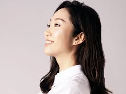 Hong Kong's Top Female Entrepreneurs: Peggy Cheung