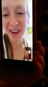 Terry Strawser's Instagram, Twitter & Facebook