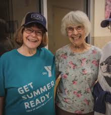 2023-2024 ANNUAL REPORT