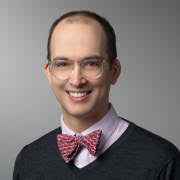 Jeremy J. Moeller, MD, MSc, FRCPC < Yale School of Medicine