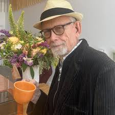 Kenneth Davids (@kennethdavidscoffee) • Instagram photos and videos